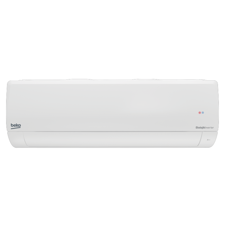 Beko Ekolojik 30725 A++ 7500 BTU Duvar Tipi Inverter Klima Klima