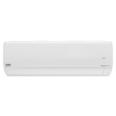 Beko Ekolojik 30725 A++ 7500 BTU Duvar Tipi Inverter Klima Klima