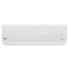 Beko Ekolojik 30725 A++ 7500 BTU Duvar Tipi Inverter Klima Klima