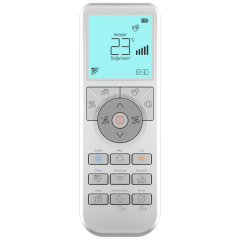 Beko Ekolojik 31525 A++ 15000 BTU Duvar Tipi Inverter Klima