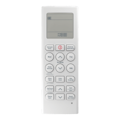 Beko Ekolojik 31825 A++ 18000 BTU Inverter Duvar Tipi Klima