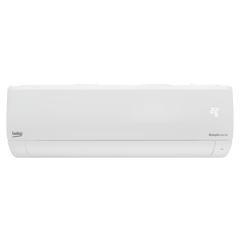 Beko Ekolojik 31825 A++ 18000 BTU Inverter Duvar Tipi Klima