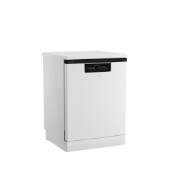 Beko BM 6047 6 Programlı Bulaşık Makinesi