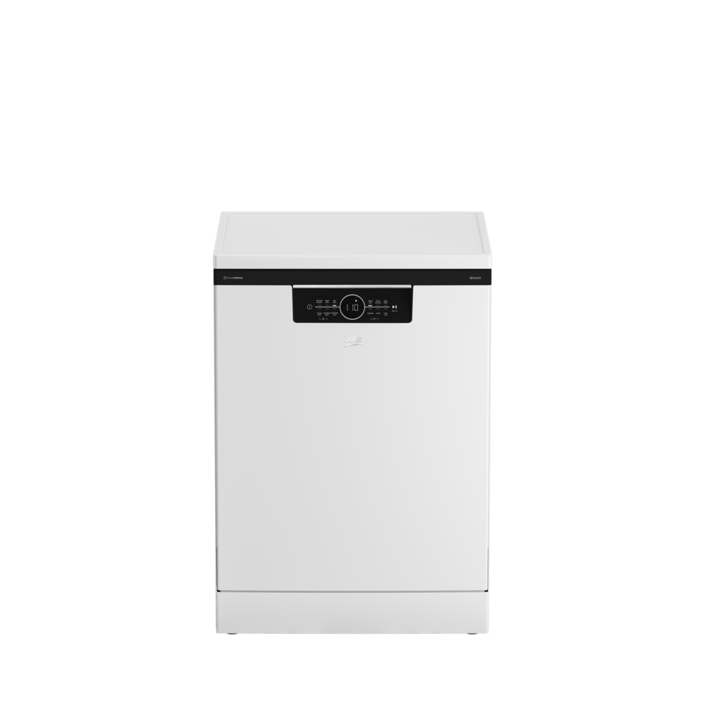 Beko BM 6047 6 Programlı Bulaşık Makinesi