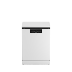 Beko BM 6047 6 Programlı Bulaşık Makinesi