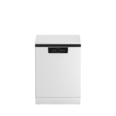 Beko BM 6047 6 Programlı Bulaşık Makinesi