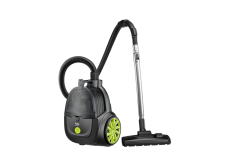 Beko TSZ 2282 890 W Toz Torbasız Süpürge