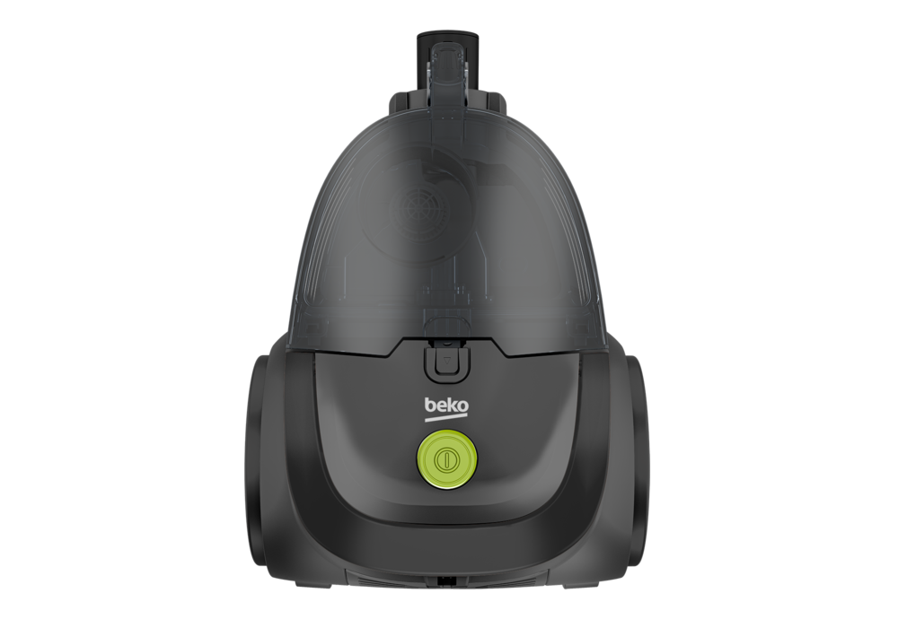 Beko TSZ 2282 890 W Toz Torbasız Süpürge