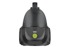 Beko TSZ 2282 890 W Toz Torbasız Süpürge