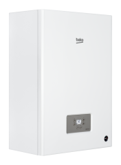 Beko Smart Logıc 24 Premix Tam Yoğuşmalı Kombi