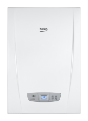 Beko Megalogic 24 Premix Tam Yoğuşmalı Kombi