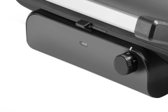 Beko TM 5206 G 2000 W Tost Makinesi