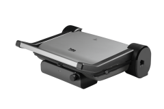 Beko TM 5206 G 2000 W Tost Makinesi