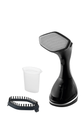 Beko BKG 5916 1600 W Buharlı Kırışık Giderici