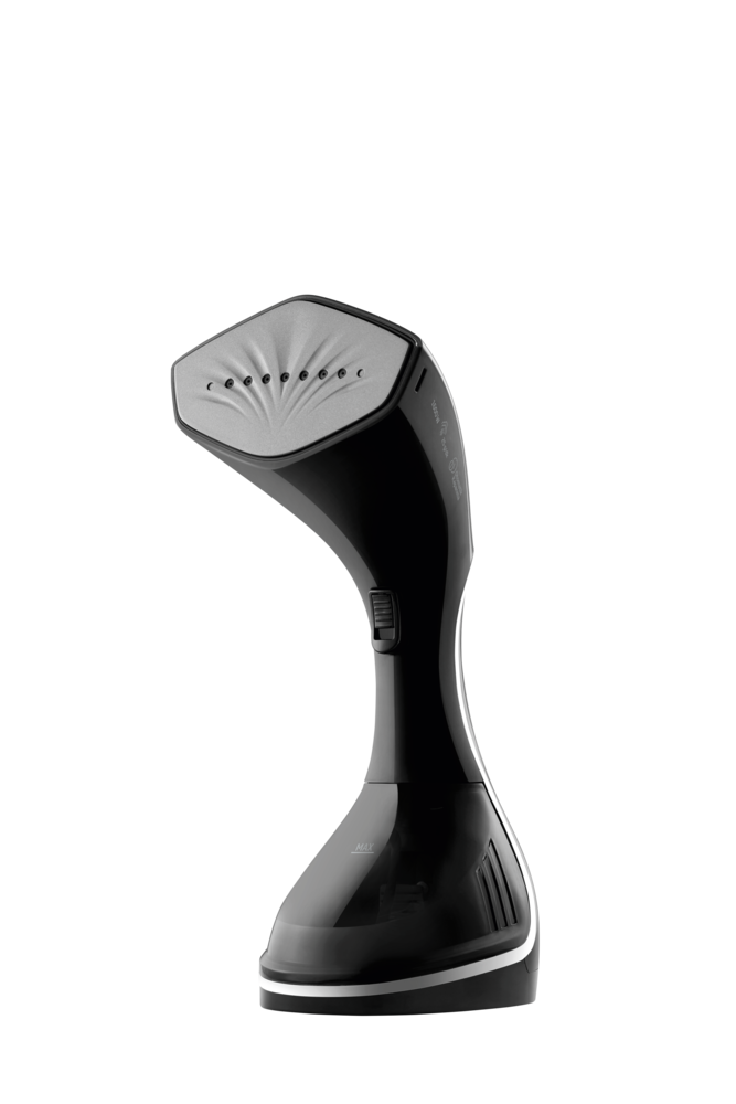 Beko BKG 5916 1600 W Buharlı Kırışık Giderici