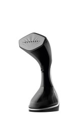 Beko BKG 5916 1600 W Buharlı Kırışık Giderici