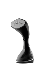 Beko BKG 5916 1600 W Buharlı Kırışık Giderici