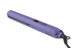 Grundig HS 7032 İyonik Saç Düzleştirici