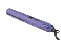 Grundig HS 7032 İyonik Saç Düzleştirici