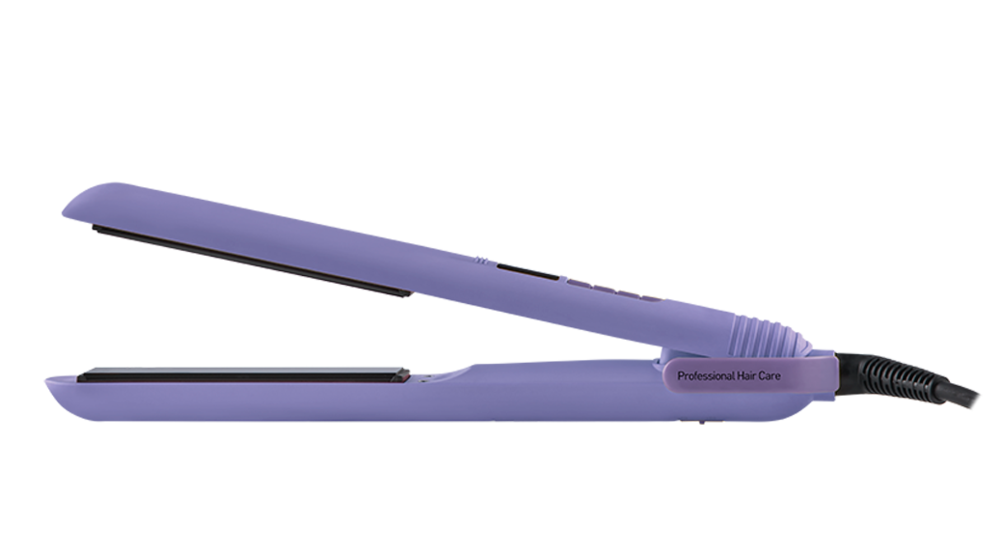 Grundig HS 7032 İyonik Saç Düzleştirici