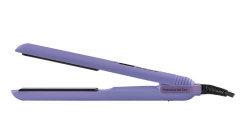 Grundig HS 7032 İyonik Saç Düzleştirici