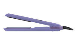 Grundig HS 7032 İyonik Saç Düzleştirici