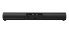 Grundig GSB 900 Black 60 W Bluetooth Soundbar