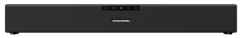 Grundig GSB 900 Black 60 W Bluetooth Soundbar