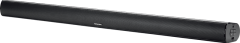 Grundig GSB 910 S 40 W Soundbar