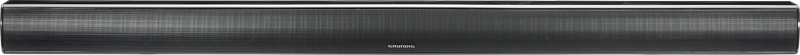 Grundig GSB 910 S 40 W Soundbar