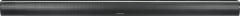 Grundig GSB 910 S 40 W Soundbar