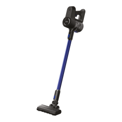 Beko SD 5141 25.2 V Dikey Şarjlı Süpürge