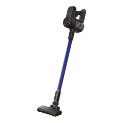 Beko SD 5141 25.2 V Dikey Şarjlı Süpürge