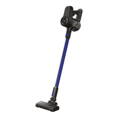 Beko SD 5141 25.2 V Dikey Şarjlı Süpürge