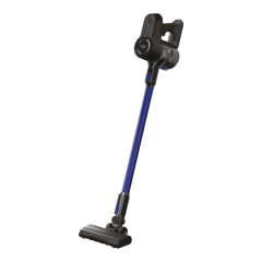 Beko SD 5141 25.2 V Dikey Şarjlı Süpürge