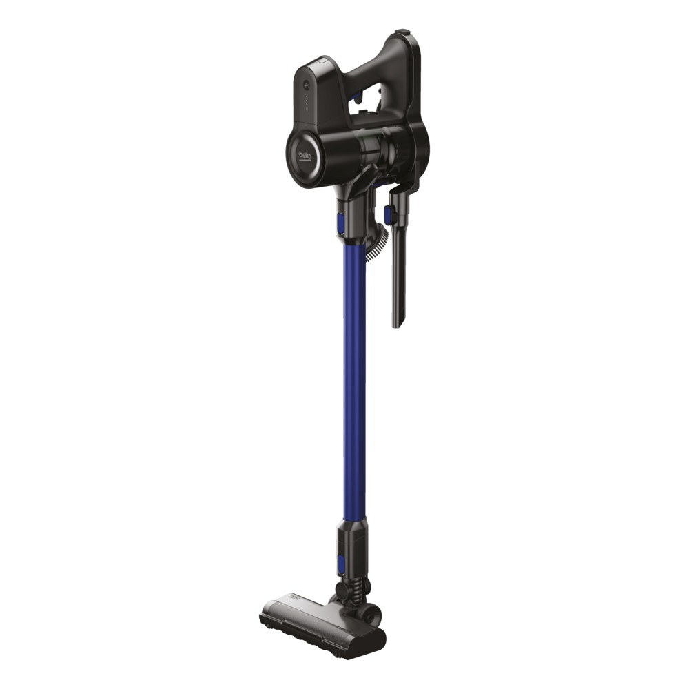 Beko SD 5141 25.2 V Dikey Şarjlı Süpürge