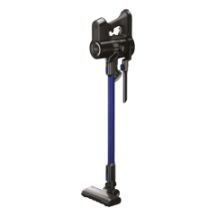 Beko SD 5141 25.2 V Dikey Şarjlı Süpürge