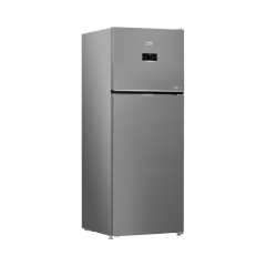 Beko 970476 EI Çift Kapılı No Frost Buzdolabı