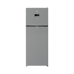 Beko 970476 EI Çift Kapılı No Frost Buzdolabı