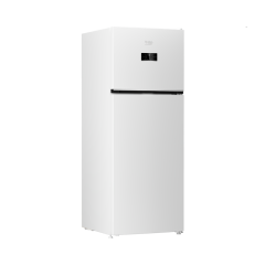 Beko 970475 EB Çift Kapılı No Frost Buzdolabı