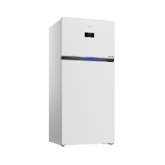 Beko 983629 EB Çift Kapılı No Frost Buzdolabı