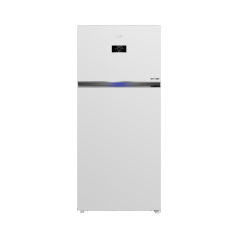 Beko 983629 EB Çift Kapılı No Frost Buzdolabı