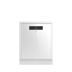 Beko BBC 160 B 6 Programlı Ankastre Bulaşık Makinesi