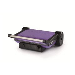 Beko BKK 2296 TG TOST MAKİNESİ