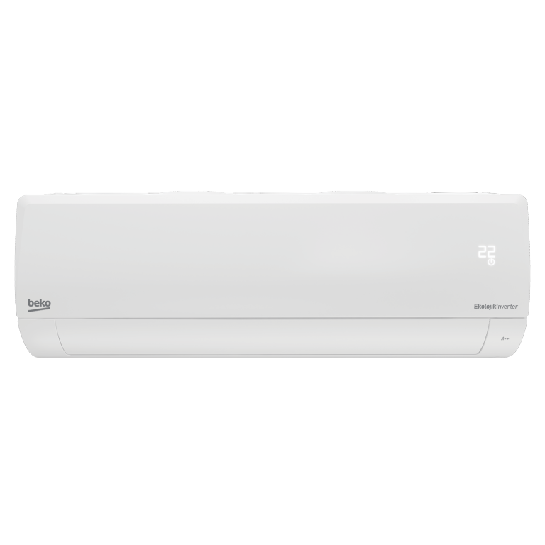 Beko Ekolojik 30925 A++ 9000 BTU Inverter Duvar Tipi Klima