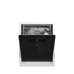 Beko BBC 160 S 6 Programlı Ankastre Bulaşık Makinesi