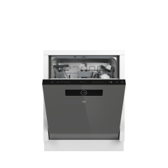 Beko BBC 160 G 6 Programlı Ankastre Bulaşık Makinesi