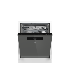 Beko BBC 160 G 6 Programlı Ankastre Bulaşık Makinesi