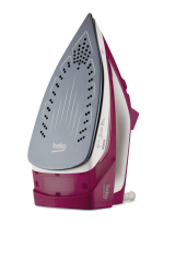 Beko BEU 2926 2600 W Buharlı Ütü