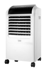 Beko AC 6030 Havadar Uzaktan Kumandalı İyonizer Hava Serinletici